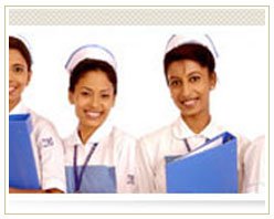 Slider image (10) Indraprastha Apollo Hospitals-Delhi